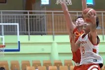 威尼斯人官网_攻守两端持续输出，优势逐渐放大(强受宠攻守把攻做哭)