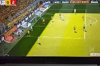 威尼斯人官网入口_关键时刻连续得手，走势彻底改写的简单介绍