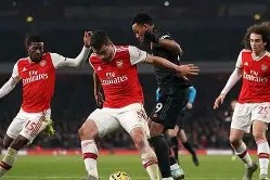 澳门威尼斯人娱乐城_曼联英超战胜埃弗顿霍伊伦推射破门