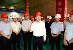 威尼斯人官网入口_上海阵地战执行到位