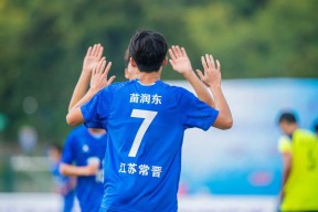 威尼斯人官网入口_主场节奏牢牢掌控，压制效果愈发明显