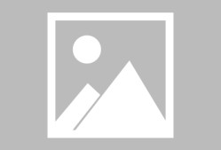 澳门威尼斯官网_关于阿斯顿维拉延续主场强势表现的信息