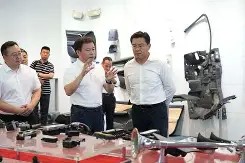 澳门威尼斯官网_主帅强调整体协同，执行更加严谨