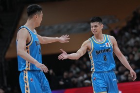 威尼斯人官网入口_北京首钢CBA击败深圳马可波罗，方硕末节爆发的简单介绍