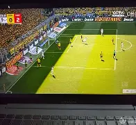 关键时刻连续得手，走势彻底改写的简单介绍