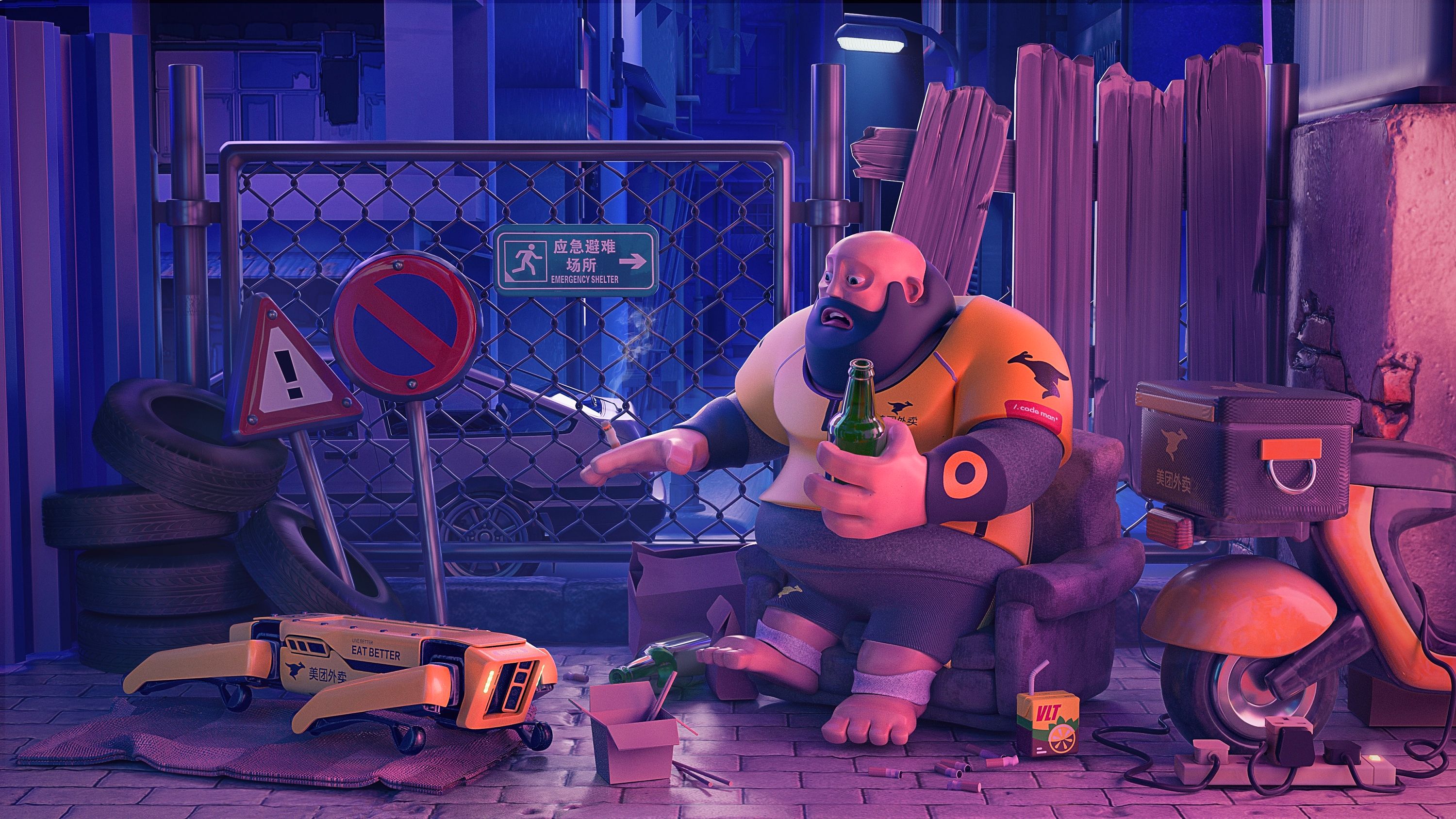 主帅临场应变迅速，局势掌控更加自如